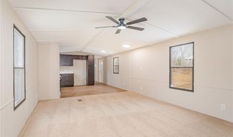 616 Burney Rd, Asheboro, NC 27205