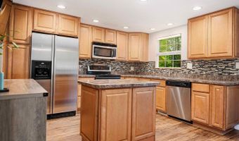 2954 BURNT OAK Ct, Abingdon, MD 21009