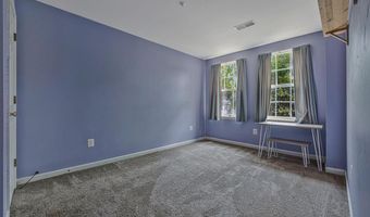 3000 EAGLES NEST Dr, Bowie, MD 20716