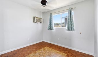 8947-49 Lamar St, Spring Valley, CA 91977
