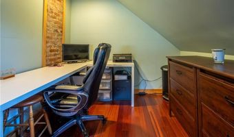 3642 Pawtucket Ave, East Providence, RI 02915