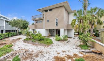 103 SUNSET Ln, Anna Maria, FL 34216