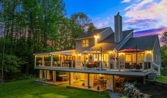 52 Meadow Ln, Belmont, NH 03220