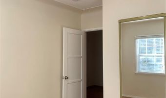 917 N Olive Ave, Alhambra, CA 91801