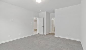 22266 PHILANTHROPIC Dr, Ashburn, VA 20148