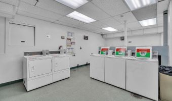 555 E William St 18C, Ann Arbor, MI 48104