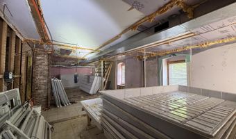 424 Maplecrest Rd, Parsonsfield, ME 04047