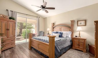 10613 E VOAX Dr, Sun Lakes, AZ 85248