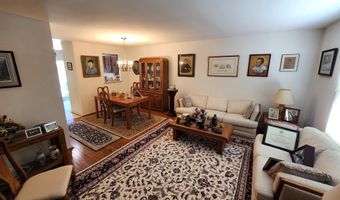 4032 BELTSVILLE Rd, Beltsville, MD 20705