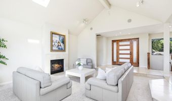 321 Pine Forest Dr, Aptos, CA 95003