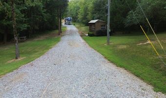 1473 Mt Olivet Rd, Batesville, MS 38606