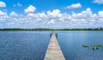 3144 HOLIDAY BEACH Dr, Avon Park, FL 33825