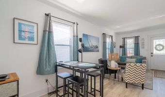 1806 Fernwood Rd, Belmar, NJ 07719
