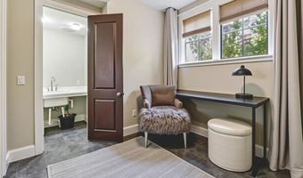 4659 Magnolia Commons, Dunwoody, GA 30338