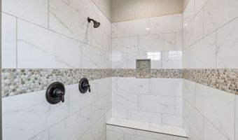 9691 Crow Ln, Adkins, TX 78101