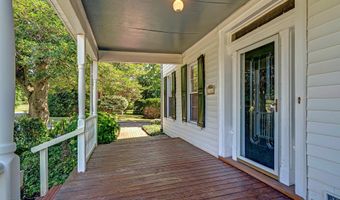 164 Ellisdale Rd, Allentown, NJ 08501