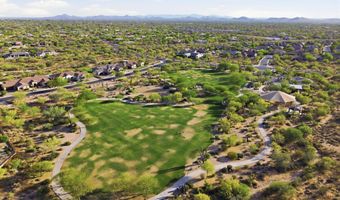 5641 E DESERT FOREST Trl, Cave Creek, AZ 85331