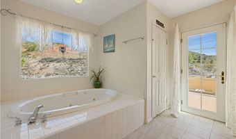 34250 Mcennery Cyn, Acton, CA 93510