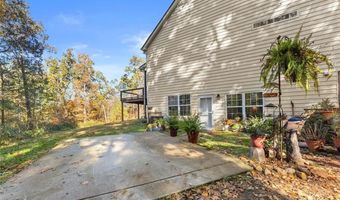 7269 SLOAN STEPHENS Rd, Alto, GA 30510