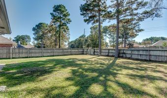 212 Bedford Dr, Brandon, MS 39047