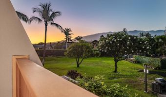 2777 S Kihei Rd F209, Kihei, HI 96753