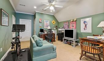 17919 Cascades Ave, Baton Rouge, LA 70810
