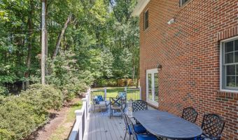 3905 HUMMER, Annandale, VA 22003