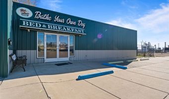 1100 Smelter Ave NE, Black Eagle, MT 59414