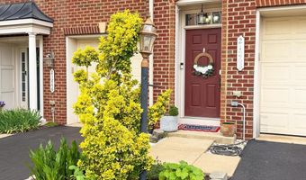 21268 PARK GROVE Ter, Ashburn, VA 20147