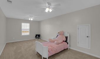 218 Wading Bird Loop, Blythewood, SC 29016