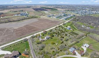 30570 Old Portland Rd, Adel, IA 50003