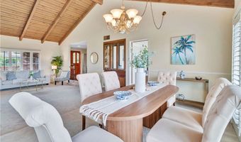 30715 Rue De La Pierre, Rancho Palos Verdes, CA 90275