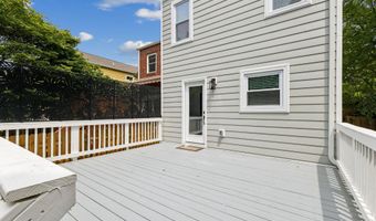 415 E MASON Ave, Alexandria, VA 22301