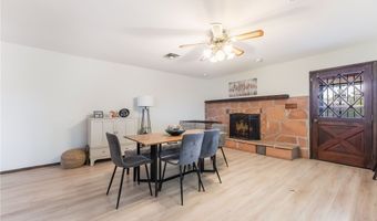 121 E Rancho Dr, Henderson, NV 89015