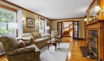 33 Highland Ave, Ayer, MA 01432