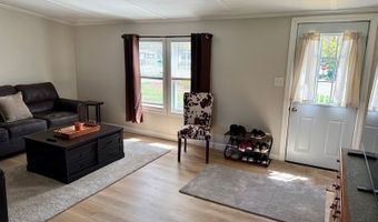 41 Wright Way, Coventry, RI 02816