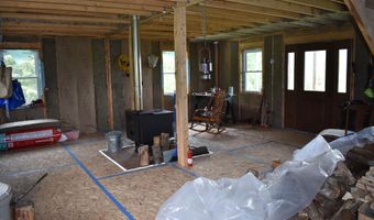 752 Cook Rd, Barton, VT 05822