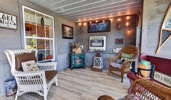 202 Bear Cove Rd, Baileyville, ME 04694