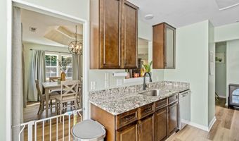 4326 Quail Dr, Beaufort, SC 29906