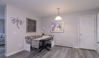22 Deans Lndg, Chesterfield, NH 03443