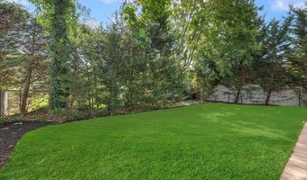 94 Carman Pl, Amityville, NY 11701