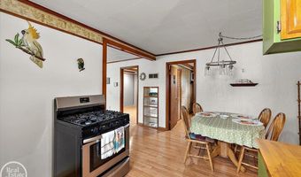 918 Columbia, Algonac, MI 48001