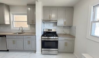 32 Bell St, Belleville, NJ 07109