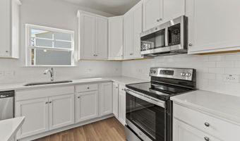 38 Lochview Ct, Angier, NC 27501