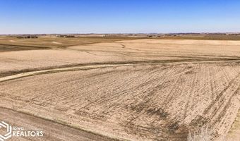 31787 HWY D15, Ackley, IA 50601