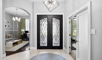 109 Aledo Pointe Dr, Aledo, TX 76008