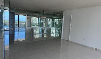 20505 E Country Club Dr 835, Aventura, FL 33180