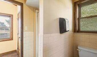 508 N Cockrell St, Alpine, TX 79830