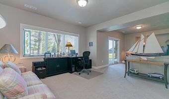 269 202nd St, Arnolds Park, IA 51331
