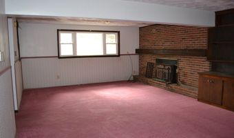 811 County Road 801, Ashland, OH 44805